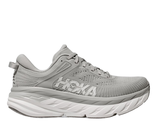 HOKA BONDI 7