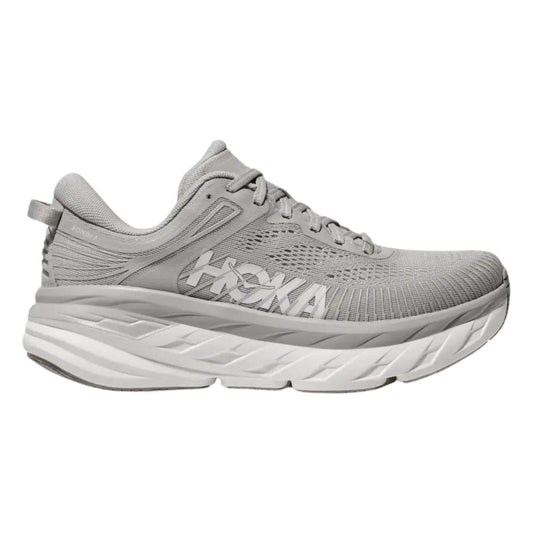 HOKA BONDI 7