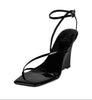 Black Patent
