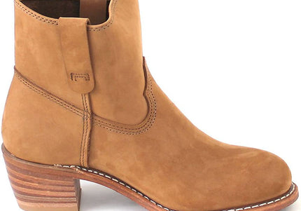 RED WING Inez Women