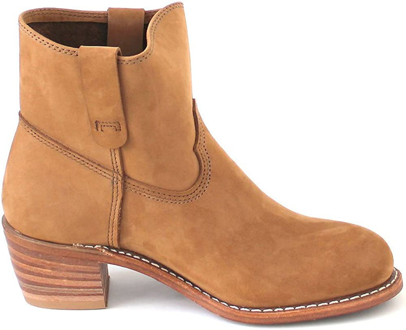 RED WING INEZ WOMEN WOMEN BOOTS