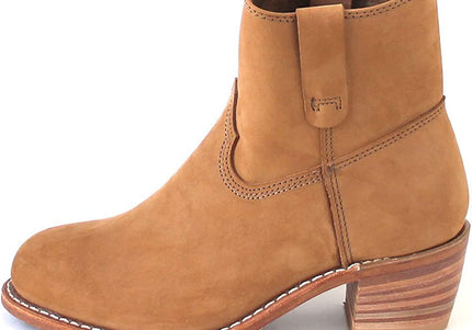 RED WING Inez Women