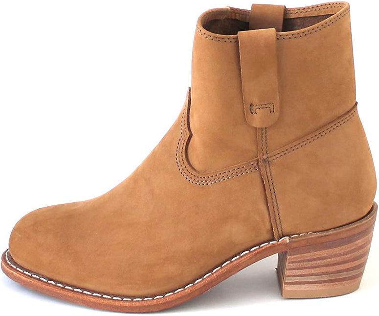 RED WING INEZ WOMEN WOMEN BOOTS