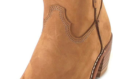 RED WING Inez Women