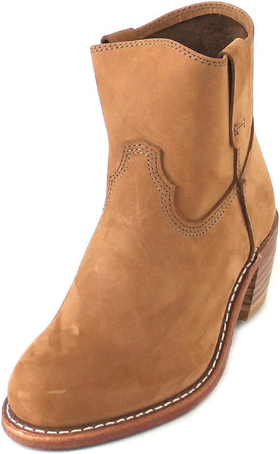 RED WING INEZ WOMEN WOMEN BOOTS