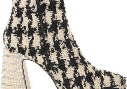 BETSEY JOHNSON RAYLAN