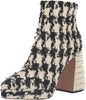Houndstoot