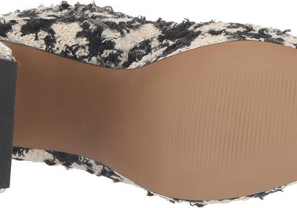 BETSEY JOHNSON RAYLAN