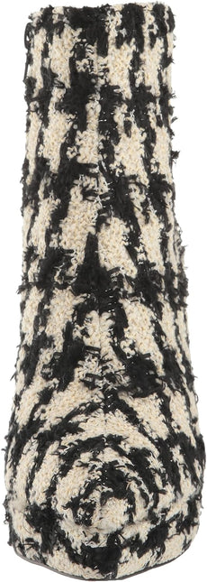 BETSEY JOHNSON  WOMEN BOOTS