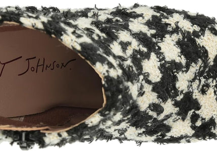 BETSEY JOHNSON RAYLAN