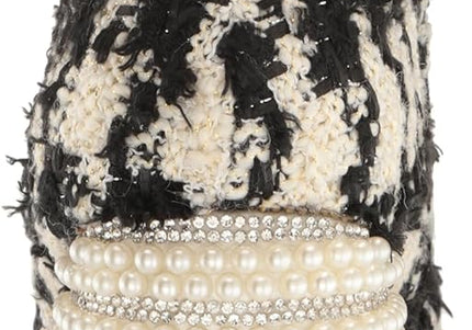 BETSEY JOHNSON RAYLAN
