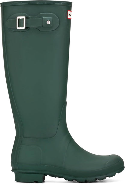 HUNTER ORIGINAL TALL BOOT