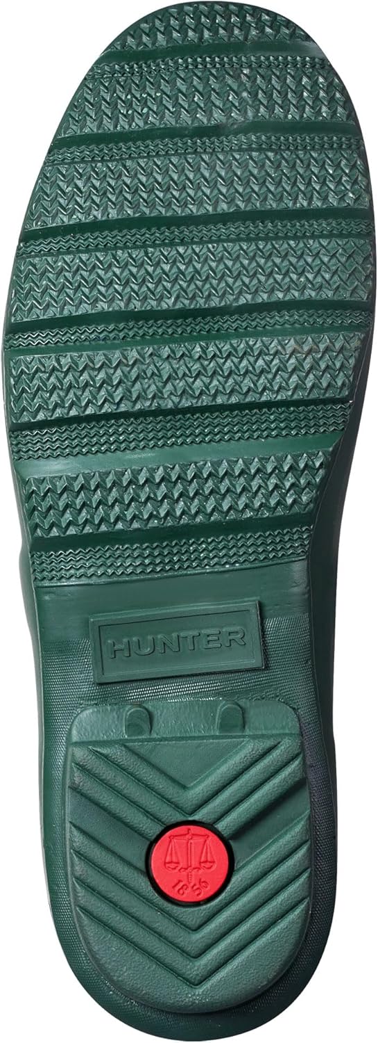 HUNTER ORIGINAL TALL BOOT