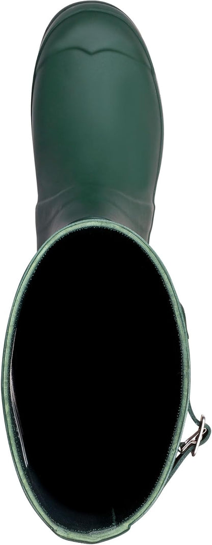 HUNTER ORIGINAL TALL BOOT