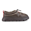Dark Brown / 5 / Medium