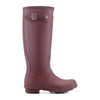 Dark Red / 5 / Medium