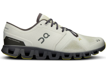 ON CLOUD X3 MEN SNEAKERS