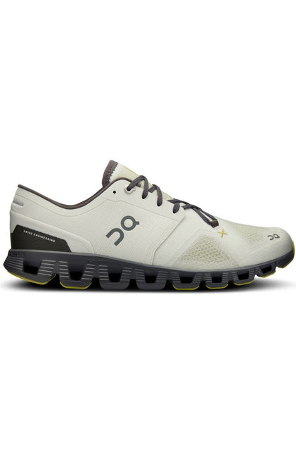ON CLOUD X3 MEN SNEAKERS