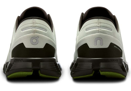 ON CLOUD X3 MEN SNEAKERS