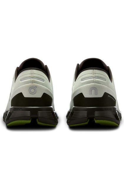 ON CLOUD X3 MEN SNEAKERS