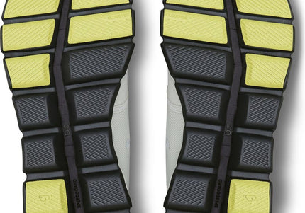 ON CLOUD X3 MEN SNEAKERS