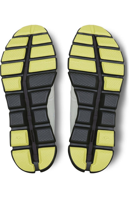 ON CLOUD X3 MEN SNEAKERS