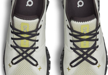 ON CLOUD X3 MEN SNEAKERS