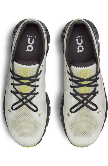 ON CLOUD X3 MEN SNEAKERS