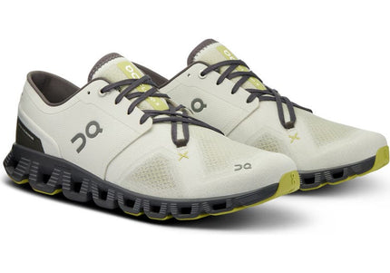 ON CLOUD X3 MEN SNEAKERS