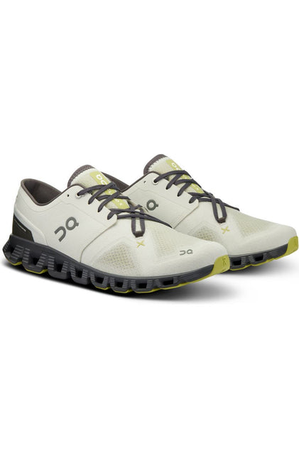 ON CLOUD X3 MEN SNEAKERS