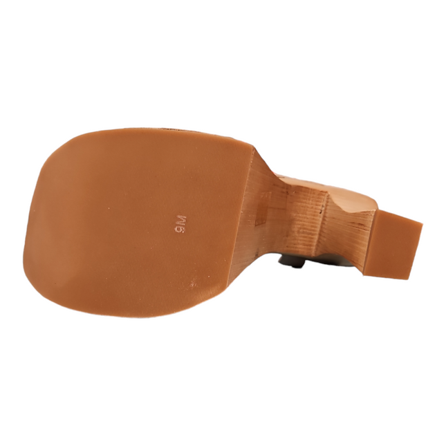 JEFFREY CAMPBELL AVIANA-CRK WOMEN SANDALS