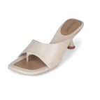 Ice Taupe