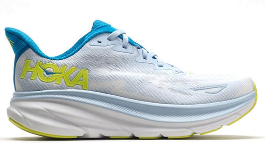 HOKA CLIFTON 9