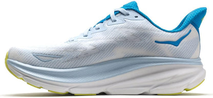 HOKA CLIFTON 9