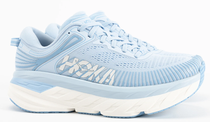 HOKA BONDI 7