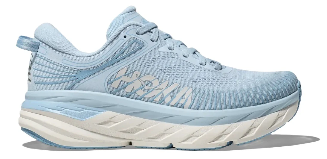 HOKA BONDI 7