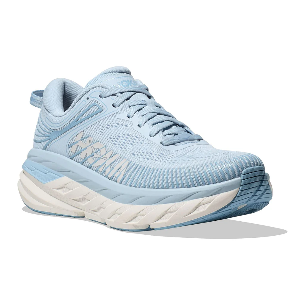 HOKA BONDI 7