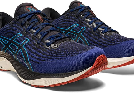 ASICS GEL-KAYANO LITE 3 MEN SNEAKERS