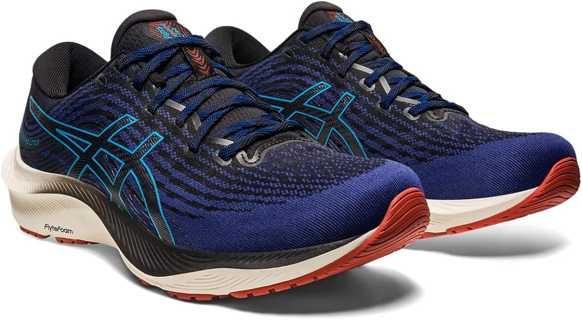ASICS GEL-KAYANO LITE 3 MEN SNEAKERS