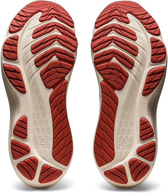ASICS GEL-KAYANO LITE 3 MEN SNEAKERS
