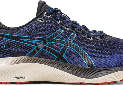 ASICS GEL-KAYANO LITE 3 MEN SNEAKERS