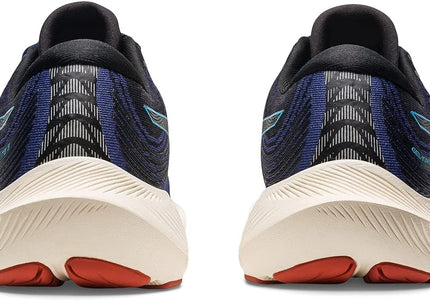 ASICS GEL-KAYANO LITE 3 MEN SNEAKERS