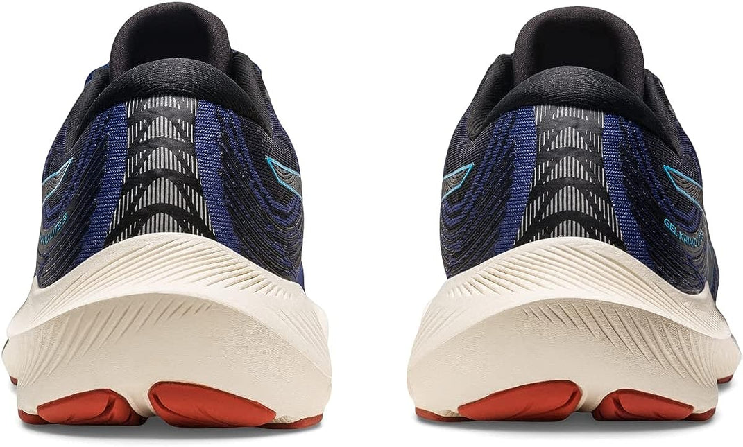 ASICS GEL-KAYANO LITE 3 MEN SNEAKERS
