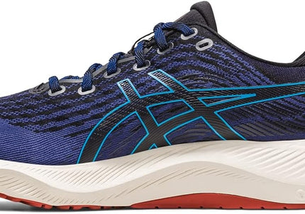 ASICS GEL-KAYANO LITE 3 MEN SNEAKERS