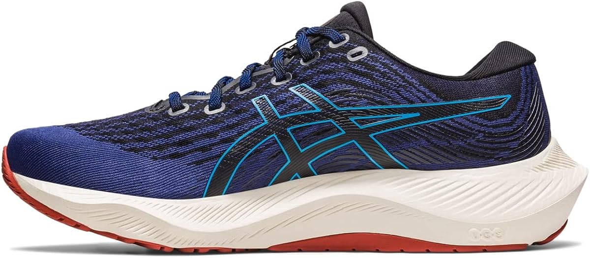 ASICS GEL-KAYANO LITE 3 MEN SNEAKERS
