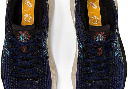 ASICS GEL-KAYANO LITE 3 MEN SNEAKERS
