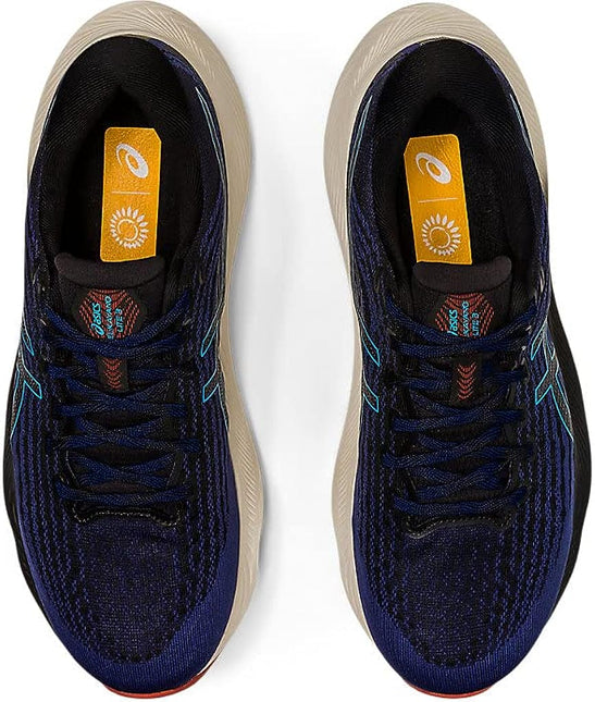 ASICS GEL-KAYANO LITE 3 MEN SNEAKERS