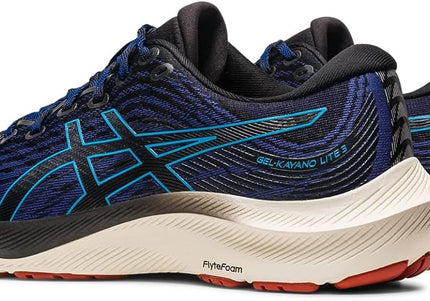 ASICS GEL-KAYANO LITE 3 MEN SNEAKERS
