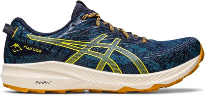 ASICS Fuji Lite 3