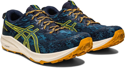 ASICS Fuji Lite 3